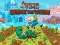 Trò chơi Adventure Time Break the Worm trực tuyến