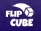 Trò chơi Flip Cube trực tuyến