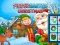 Trò chơi Findergarten Christmas trực tuyến