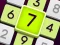 Trò chơi Daily Sudoku trực tuyến