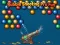Trò chơi Bubble Shooting Pro Fun trực tuyến