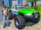 Trò chơi Monster Truck Stunts Driving Simulator trực tuyến