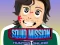 Trò chơi Squid Mission Hunter Online trực tuyến