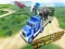 Trò chơi Wild Dino Transport Simulator trực tuyến