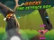 Trò chơi Rocky The Jetpack Boy trực tuyến