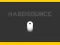 Trò chơi Hardbounce trực tuyến