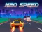 Trò chơi Neo Speed trực tuyến