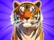 Trò chơi Call of the Jungle! Animal Evolution trực tuyến