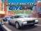 Trò chơi Real Gangster City Crime Vegas 3D trực tuyến