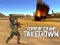 Trò chơi Terror Camp Takedown trực tuyến