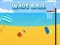Trò chơi Wave Ball trực tuyến
