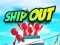 Trò chơi Ship Out trực tuyến