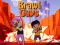 Trò chơi BrawlGuys.io trực tuyến