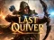 Trò chơi Last Quiver trực tuyến