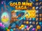 Trò chơi Gold Mine trực tuyến