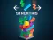 Trò chơi Stacktris trực tuyến