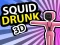 Trò chơi Squid Drunk 3D trực tuyến