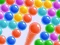 Trò chơi Bubble Shooter Ultimate trực tuyến