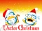 Trò chơi Vector Christmas trực tuyến