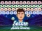 Trò chơi Soccer Bubble Shooter trực tuyến