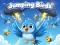 Trò chơi Jumping Birds trực tuyến
