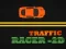Trò chơi Traffic Racer - 2D trực tuyến