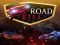 Trò chơi Road Kill trực tuyến
