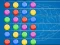 Trò chơi Brain Twister trực tuyến