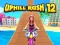 Trò chơi Uphill Rush 12 trực tuyến