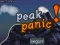 Trò chơi Peak Panic trực tuyến