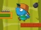 Trò chơi Turtle Jump trực tuyến