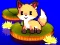 Trò chơi Pixel Art Coloring Book trực tuyến