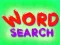 Trò chơi Word Search trực tuyến