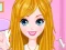 Trò chơi Cute Fishtail Braids trực tuyến