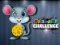 Trò chơi Mouse Jump Challenge trực tuyến