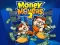 Trò chơi Money Movers 2 trực tuyến