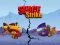 Trò chơi Space Strike trực tuyến