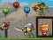 Trò chơi Pixel Archer Save The Princess trực tuyến
