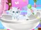 Trò chơi Excellent Pet Groomer trực tuyến