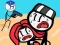 Trò chơi Stickman Jailbreak Story trực tuyến