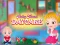 Trò chơi Baby Hazel Daycare trực tuyến