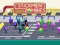 Trò chơi Stickmen Versus Zombies trực tuyến