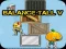 Trò chơi Balance Tall V trực tuyến