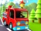 Trò chơi Baby Day Delivery trực tuyến