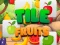 Trò chơi Tile Fruits trực tuyến