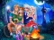 Trò chơi Couples Midnight Fun trực tuyến