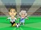 Trò chơi FootyZag trực tuyến