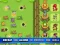 Trò chơi Tower Defense Dragon Merge trực tuyến