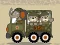 Trò chơi Army Weapon Vehicles Match 3 trực tuyến