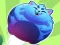 Trò chơi Super Sushi Cat a Pult trực tuyến